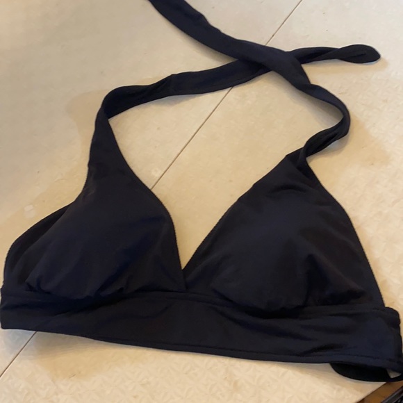 Anne Cole Other - 💙2/$15 or 3/$20 - bikini top